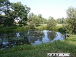 Aukstadvario_a_trak_aukstad_004-56779a7ca3c66798a400716231d05656.JPG