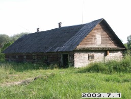 Aukstadvario_a_trak_aukstad_005-7e9e5f4c20909b28e68970e3c5bffc09.JPG
