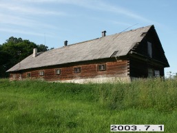 Aukstadvario_a_trak_aukstad_006-d10dc6674ff4750ea57e028e639b9564.JPG