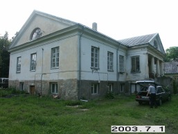 Aukstadvario_a_trak_aukstad_009-90750e3fe85419e988c47101ab4c5c05.JPG