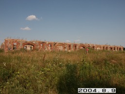 Aukstkalviu_a_kret_auks_006-c3d324f0f08a94e93e691cf18eb3255f.JPG