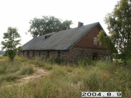 Aukstkalviu_a_kret_auks_007-445e3b4fb910f1171785930a8f2db3d4.JPG