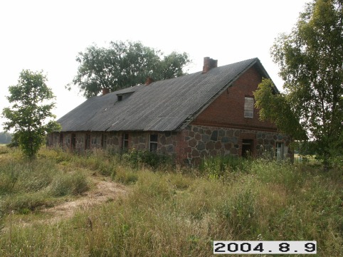 Aukstkalviu_a_kret_auks_007-a0e410e30448855eeabf6506ac1b585f.JPG