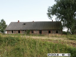 Aukstkalviu_a_kret_auks_009-44017c9a9c0546cbaf6311b939e5a641.JPG
