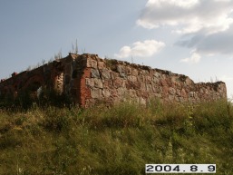 Aukstkalviu_a_kret_auks_012-26490eb15ff72502b8c8ff83eb6772ad.JPG
