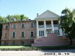 Aukstosios-Fredos_a_kaun_auksfred_002-68c9ef3bad97afa36f5aa60c80bc3f4b.JPG