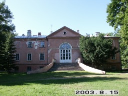 Aukstosios-Fredos_a_kaun_auksfred_003-4a2eab07db650c25cb7bc1a6a81e7713.JPG