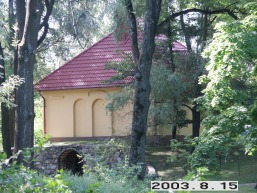 Aukstosios-Fredos_a_kaun_auksfred_025-aee385cd1f63e7ec29667942117e2bdd.JPG