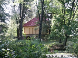 Aukstosios-Fredos_a_kaun_auksfred_026-4d71881e9d21c87e98208aef8172d5ee.JPG
