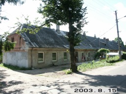Aukstosios-Fredos_a_kaun_auksfred_041-f6a1a881c240e95af974ad85c858a3fd.JPG