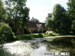 Aukstosios-Fredos_a_kaun_auksfred_042-fae3fdd895a163564522d6c4c615eca6.JPG