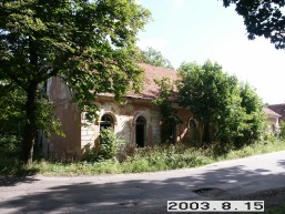 Aukstosios-Fredos_a_kaun_auksfred_044-140db8b04bf08457387adab7ea93cff3.JPG