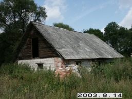 Aukupenu_a_keda_aukup_027-428148ef38e04bf3c1289a51484dc590.JPG
