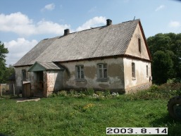 Aukupenu_a_keda_aukup_032-a4c0d5c855c9941ace2c3686a37a426f.JPG