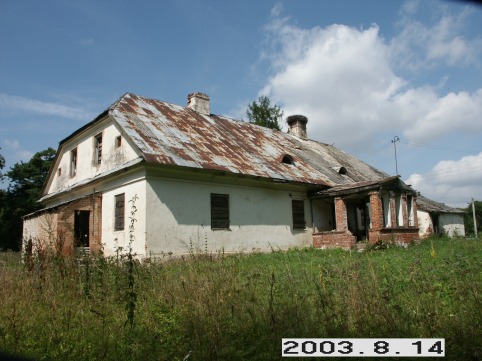 Aukupenu_a_keda_aukup_034-4ef826b0024daf7d04d7bc70de4794f8.JPG