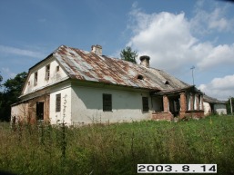 Aukupenu_a_keda_aukup_034-783e6b213049410b4eb09307368970fd.JPG