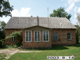 Aukupenu_a_keda_aukup_040-90d4ee93953c6dc62c0d768e0dda0716.JPG
