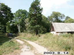 Aukupenu_a_keda_aukup_043-c74db407d089cb8117d99b8b6e01a538.JPG
