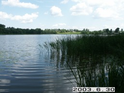 Ausieniskiu_a_trak_ausien_046-1e6b9b4cfe5597af9afe1e4ef9dbb027.JPG