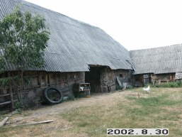 Avizieniu_a_uten_aviz_001-0baa63ca97506f805094596e492949ae.jpg
