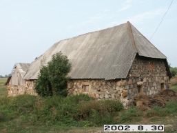 Avizieniu_a_uten_aviz_002-7e73b216dab819be46a902e5b7501c9c.jpg