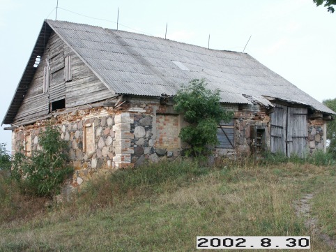 Avizieniu_a_uten_aviz_007-8534e8b788837e24dbc2ddf79435a070.jpg