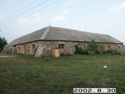 Avizieniu_a_uten_aviz_009-1dc07c2a6325a3400561263beec4badd.jpg