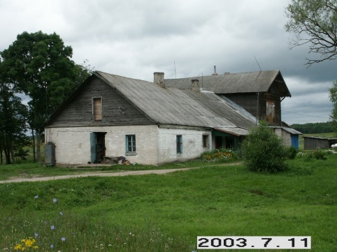 Babrukiskiu_a_viln_babruk_034-247e1d31ea6abceea55db8ceca30dd74.JPG