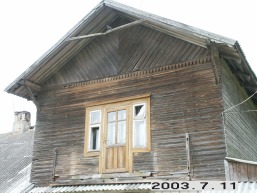 Babrukiskiu_a_viln_babruk_041-cf5a04139f59bc71b14af9272717051a.JPG
