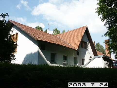 Backoniu_a_kais_backon_075-75061b1af0bf8042ec27a759cacc2558.JPG