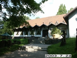 Backoniu_a_kais_backon_076-85d0f639c3a970255102b897659fb496.JPG