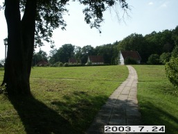 Backoniu_a_kais_backon_078-81f9ce03b7691c5361d706c2ecbb55a6.JPG