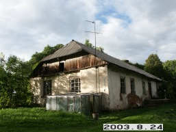 Bagdoniskio_a_roki_bagdon_049-e42d0973dffb83b7ebec080a8d73e84b.JPG