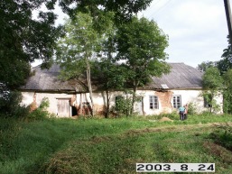 Bagdoniskio_a_roki_bagdon_050-459fe61a351d9186d85ce183ae00d006.JPG