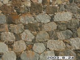 Bagdoniskio_a_roki_bagdon_052-34bbce53e58306116daff2b22645829c.JPG