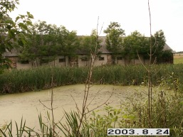 Bagdoniskio_a_roki_bagdon_054-a90debbad667511cf06f5695f0c54285.JPG