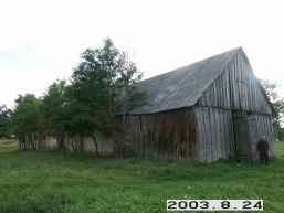 Bagdoniskio_a_roki_bagdon_055-e6c23dd2e307cf4232d5ee29062c806d.JPG