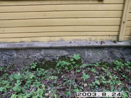 Bagdoniskio_a_roki_bagdon_065-57c9b869ee2c7ceeeb05ae5b03d410bb.JPG