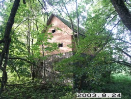 Bagdoniskio_a_roki_bagdon_067-a3eb5ada8d8a54516ff82ea32d65cd1f.JPG