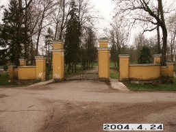 Baisogalos_a_radv_bais_001-3391cbdc78f585c1775f746cd2f58c59.JPG