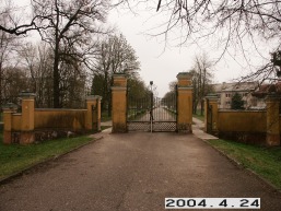 Baisogalos_a_radv_bais_002-44e386ff4cc615fd0306b31e93c776f8.JPG