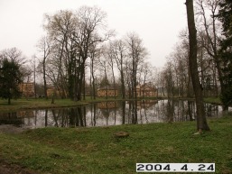 Baisogalos_a_radv_bais_004-3203613e05c30f3336583dac59ab56f7.JPG