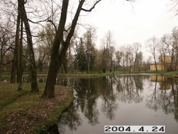 Baisogalos_a_radv_bais_006-3e2a39a2c085dcd1fd6a650b56654b41.JPG