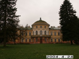 Baisogalos_a_radv_bais_007-8b2c5a9ca242aa4bac5decc47c442ae8.JPG