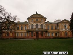 Baisogalos_a_radv_bais_008-837e366558eb12045b4a3ed8f10fec0b.JPG