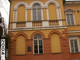 Baisogalos_a_radv_bais_011-89074bd8de7a40b65e4b3614a29d0926.JPG
