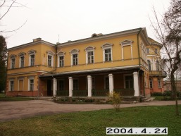 Baisogalos_a_radv_bais_012-f0cd0aa79a31187b966dd104a3da2672.JPG