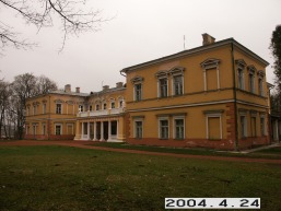 Baisogalos_a_radv_bais_013-48d686adb22ed81a74901751258131be.JPG