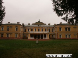 Baisogalos_a_radv_bais_014-c840bd53de1b1ace37b12f36f6d6c58f.JPG