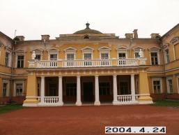 Baisogalos_a_radv_bais_015-219d0d56eeb201a54cd5ef6d77b2cbef.JPG